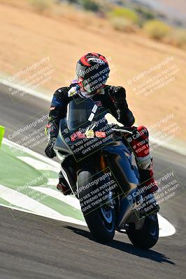 media/Sep-06-2025-TrackXperience (Sat) [[b6dbbb8c62]]/Level 3/Session 4 (Turns 12 and 13)/